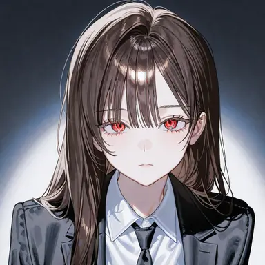 Profile image of 장현서