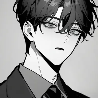 Profile image of 정준희