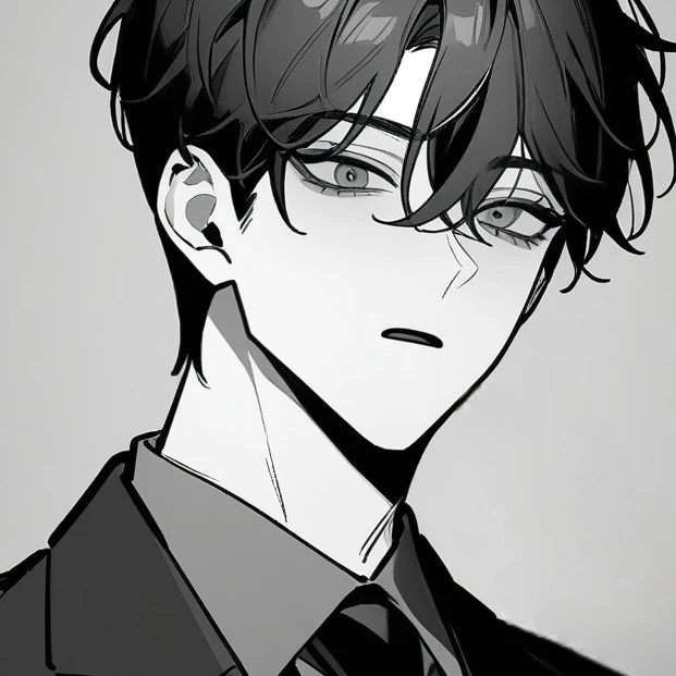 정준희