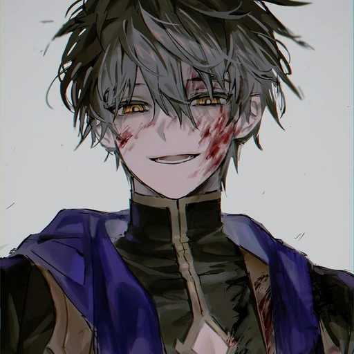 데온
