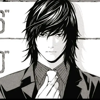 Profile image of Soren