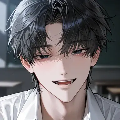 Profile image of 蒼太