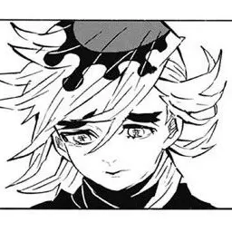 love527의 画面越し