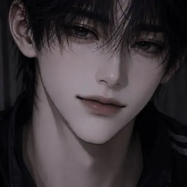 Profile image of 정우빈