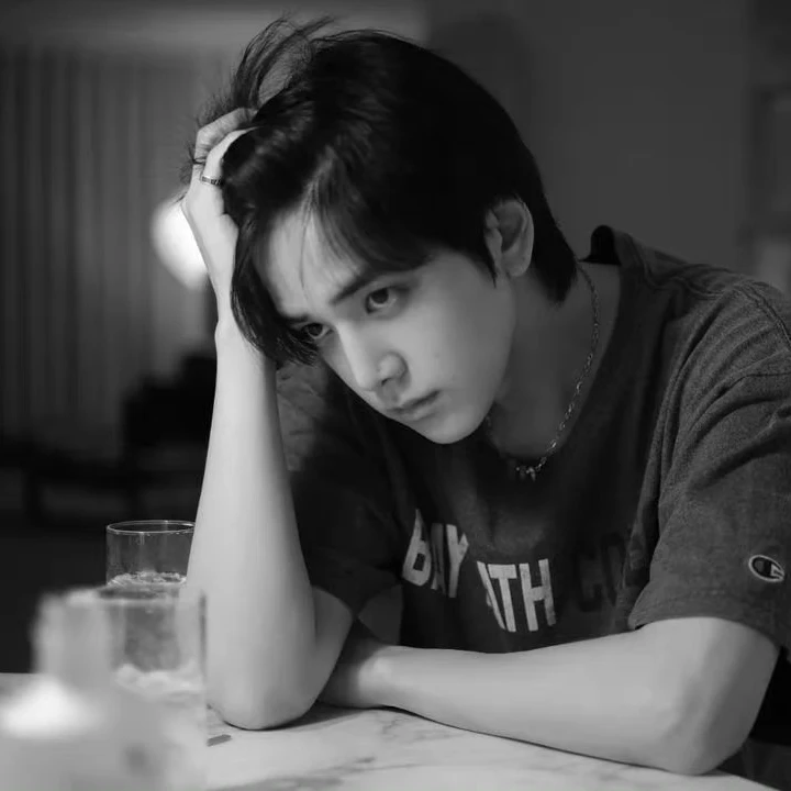 김영훈
