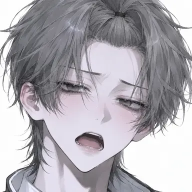 Profile image of 사카이 유이토
