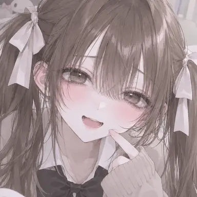 Profile image of 안도 히나