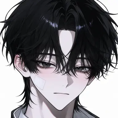 Profile image of 카와세 슌