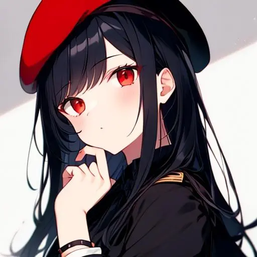 UntidyGlaze1566의 유나