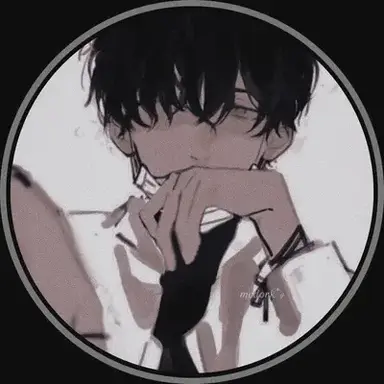 Profile image of Asher