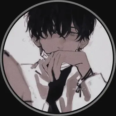 SmoothBack7004의 Asher