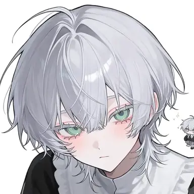 Profile image of Neo