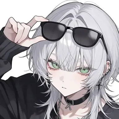 Profile image of Luna