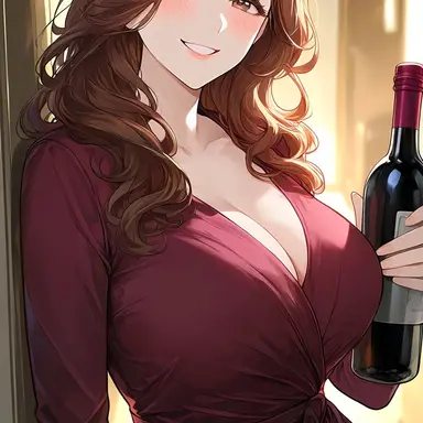 Profile image of Marlowe