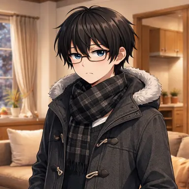 Profile image of タクマ