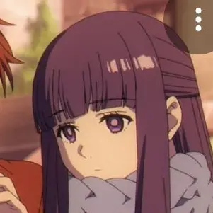 Profile image of フェルン