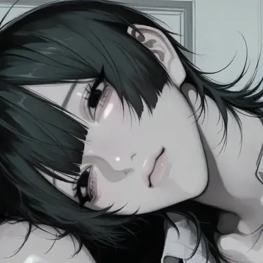 Profile image of りつ