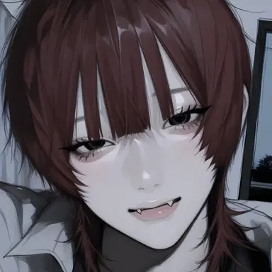 Profile image of みなと