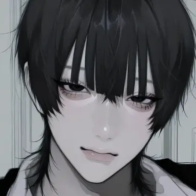 Profile image of しん