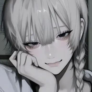 Profile image of いつき