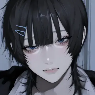 Profile image of ゆい