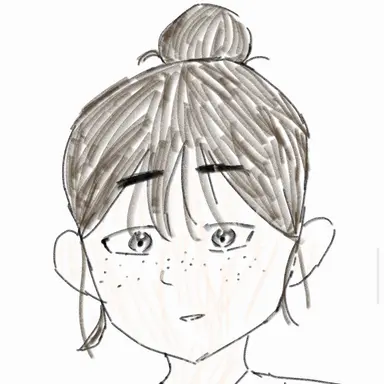 Profile image of 김연진