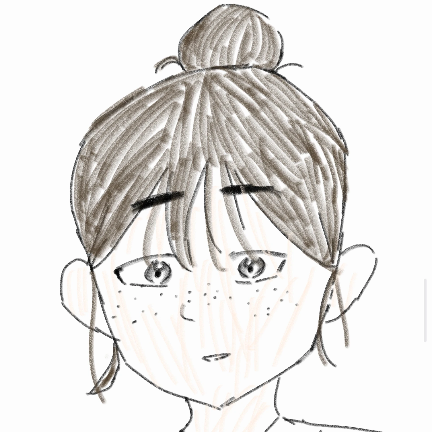 김연진