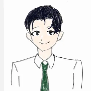 Profile image of 차은진