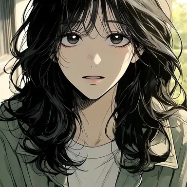 Profile image of Wren