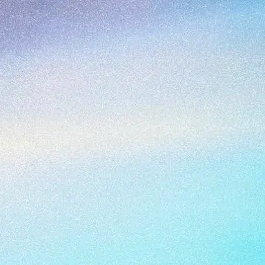Profile image of SOTA