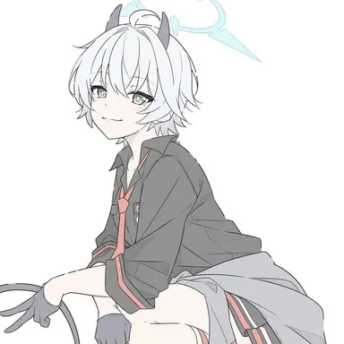 Profile image of 에리카