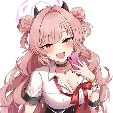 Profile image of 키라라