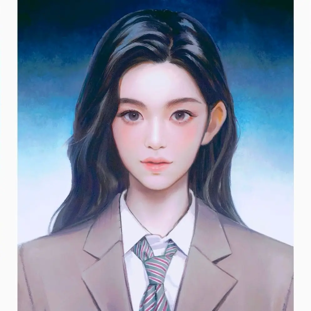 Mungji_0507의 모지혜