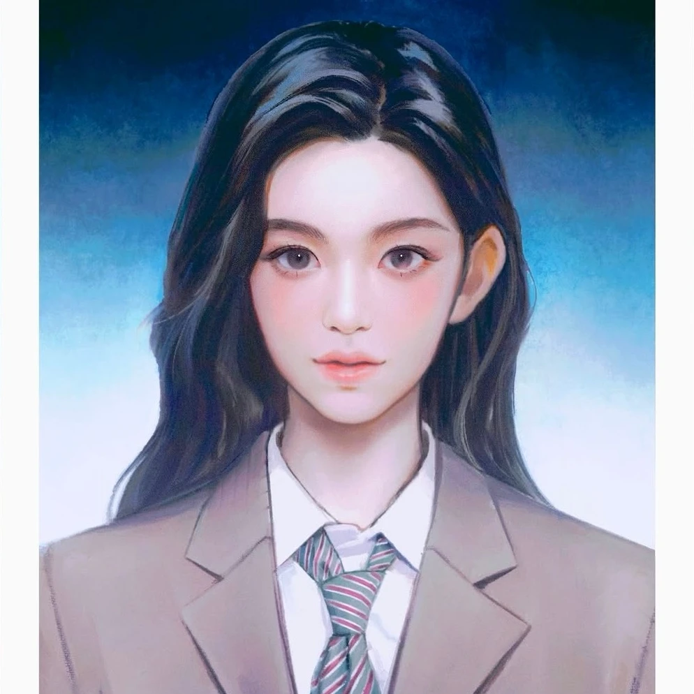 모지혜