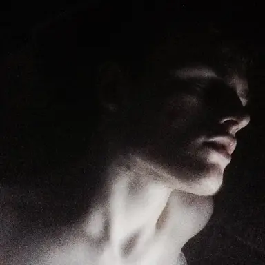 Profile image of Nikolai