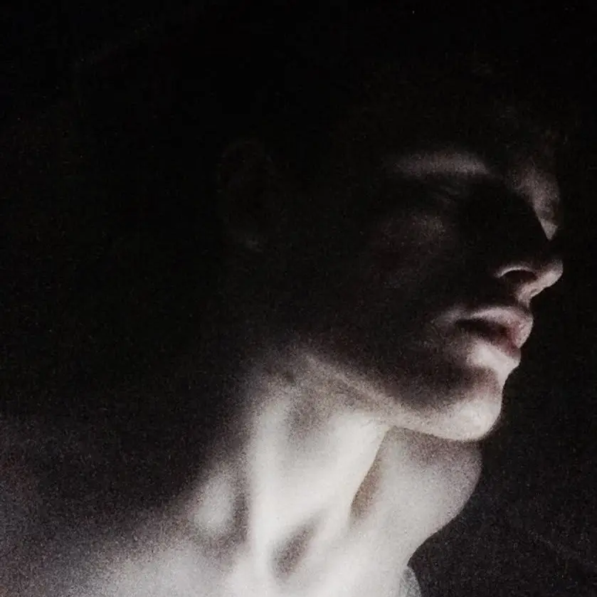 angeiicaa의 My Lovesick Vampire