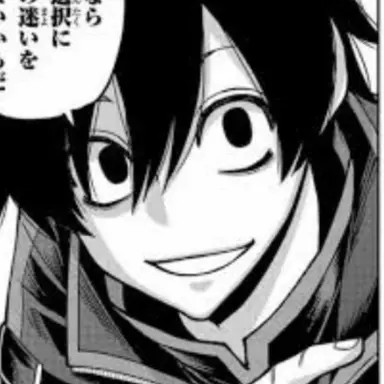 Profile image of 淀川 真澄