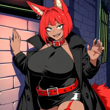 Profile image of ジュリ