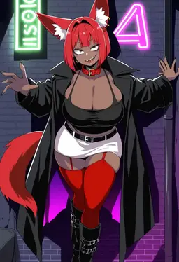 Profile image of ジュリ