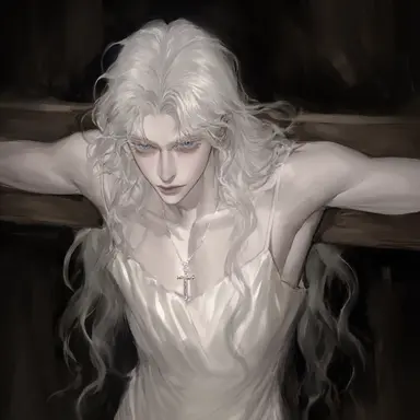 Profile image of 비올레타