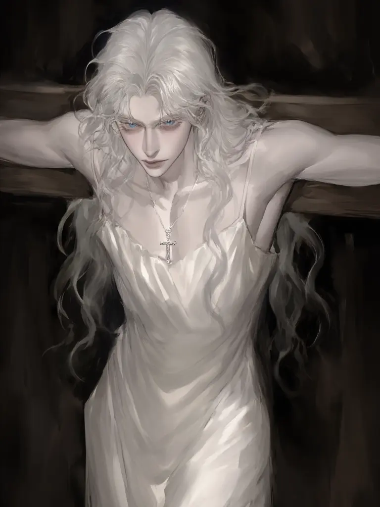 junjunie의 비올레타