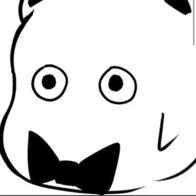 Profile image of あふぇりる