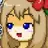 しぇいど