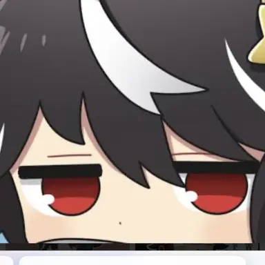 Profile image of うたい