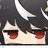 うたい