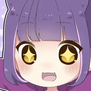 Profile image of べる