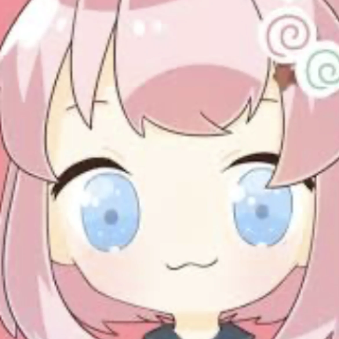 ななっしー