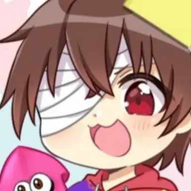 Profile image of 凸もり