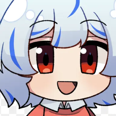 Profile image of ニグ