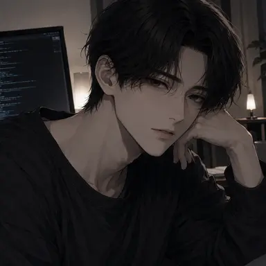 Profile image of 大翔